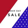 LABOR DAY SUMMER SALE